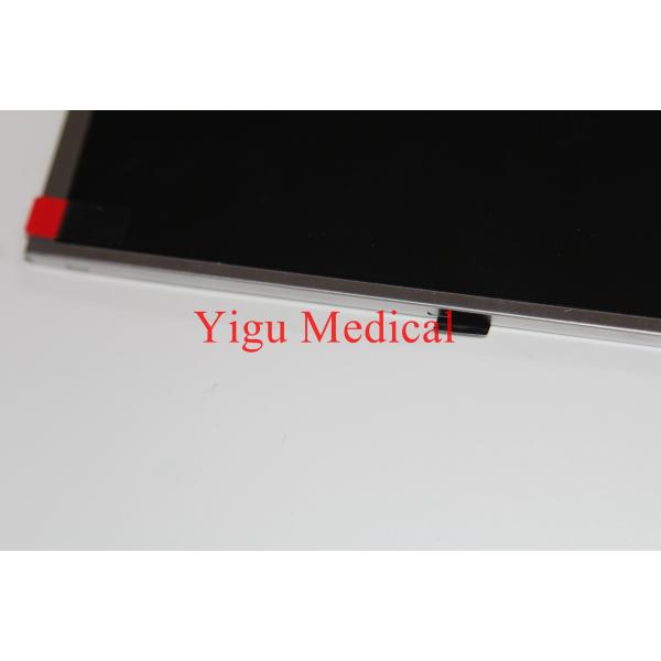 Терпеливый контроль TM070RDH10 показывает запчасти медицинского оборудования