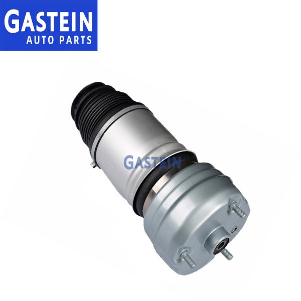 97034305134 97034305234 Porsche Air Suspension Without Ads