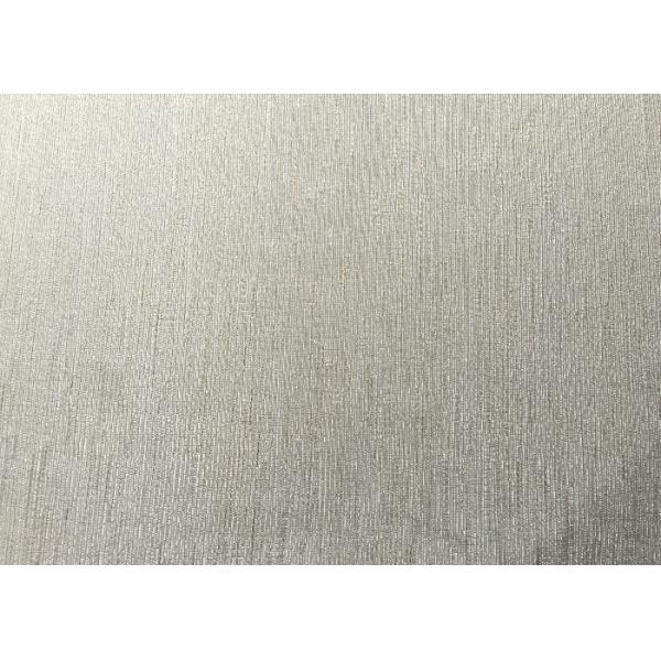 Sound Insulation Waterproof Fibreboard Natural Hemp Fiber Environmental - Friendly