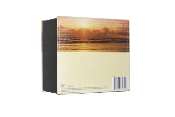 Free DHL Shipping@HOT Classic and New Release Single Movie CD DVD Easy ’80s Complete Set