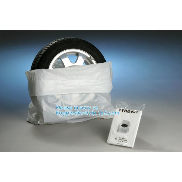 Car Fender Covers Protect Paintwork Magnetic Wing Bonnet Paint Auto Repair, Wholesale New Design Car Magnetic Fender Cov