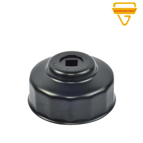 20807510,3154328,8193887,1675839 Oil Filter Cap