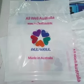 Non-Film Forming Styrene-Acrylic Copolymer Emulsion – High Gloss, Fast Dry, Excellent Water Resistance for Overprint Varnishes & Flexo/Gravure Inks