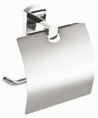 51467 tumbler holder bathroom accessory brass chrome finish towel bar paper holder soap dish