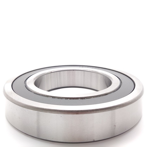 6205ZZ Carbon Chrome Steel Single Groove Ball Bearing Od 35 Id 17