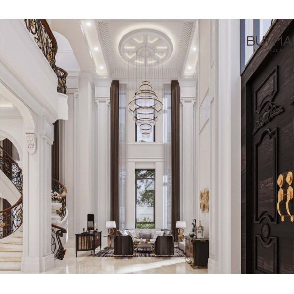 OEM/ODM Customized Solid Wood Hotel Bedroom Furniture Set Collection Hotel Banquet