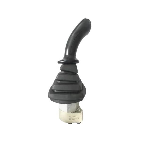 Part Number 25990500 Precise and Responsive Excavator Joystick Control by