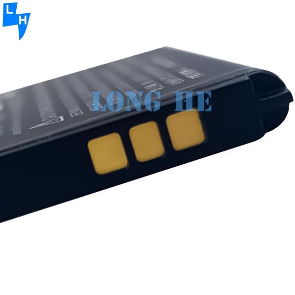 Rechargeable Batteries KE40 for Motorola Moto E6 XT2005 XT2005-3 XT2005-4 X2005-1