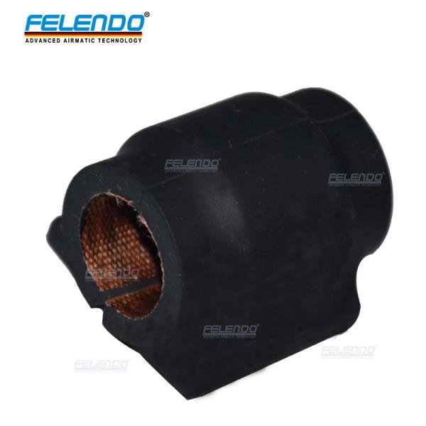 Land Rover LR3 Vehicle Bushings Front Suspension Stabilizer Bar Bush Bushing LR015339