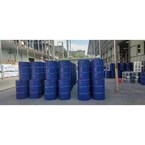 Haminol 385 -Methylated Melamine Resin