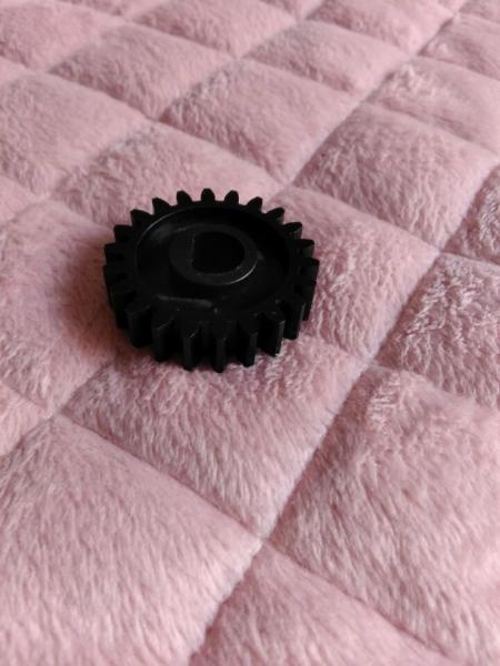 Noritsu LP24 Pro Minilab Spare Part Gear 20303062 20303062 00 H153066 00  H153066