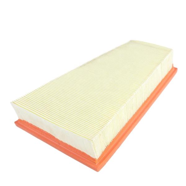 MR319977 Замена рулевого приспособления для Mitsubishi L200 Pajero Sport