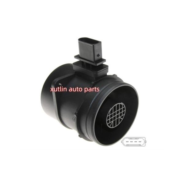 Auto Engine Sensors Mass Air Flow Meter Sensor MAF For JEEP GRAND CHEROKEE OEM 20298803 F00C2G7006