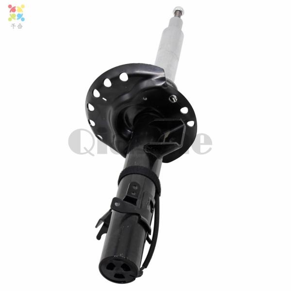 With magnetic damping front right for Range Rover evoque shock absorber 2010-2017 LR056268 LR057931 LR024435
