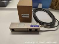 IP67 Shear Beam zemic H8C-500kg Load Cell Alloy Steel Sensor Platform Weighing C3  sensors