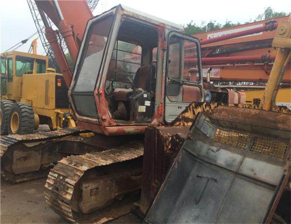 secondhand hitachi ex200lc-1 original paint/original pump ex200-1 excavator in japan for sale