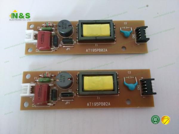 LTM10C036 Toshiba	10.4	LCM	800×600    60Hz  for  Industrial Application &Laptop