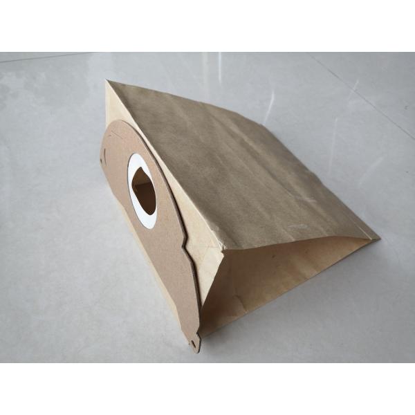 Karcher A2000 2003 2004 2014 2024 2054 2064 2074 S2500 WD2200 2210 2240 бумажных мешков пылесоса