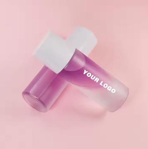 Professional China Cosmetics Factory Wholesale Mineral Face Makeup Remover Private Label Makeup Removing Water Beauty