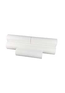 Одиночный, который встали на сторону фильм печатания DTF