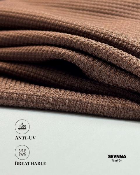 Elevate Your Business High-Performance Running Fabrics Lightweight