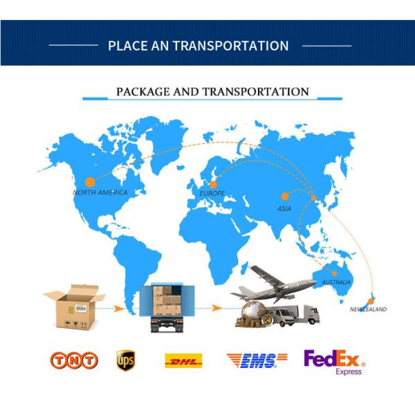 Мембрана обратного осмоза NSF Алжира BW30-400IG, мембрана фильтра Dow OEM