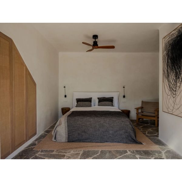 One-Stop Architecture Building Design Services & Construction Building Materials