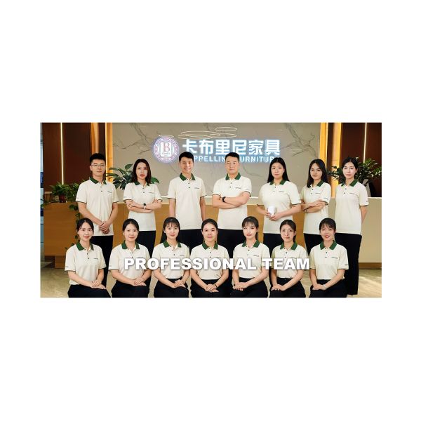 Bonvia Home  Furniture Co., Ltd.