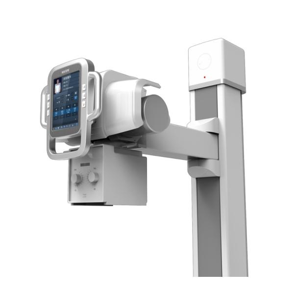 CMT-DX100 Manufacturer Hot Selling Computer Workstation X-Ray Machine