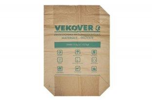 Chemical matters packing paper sack 03
