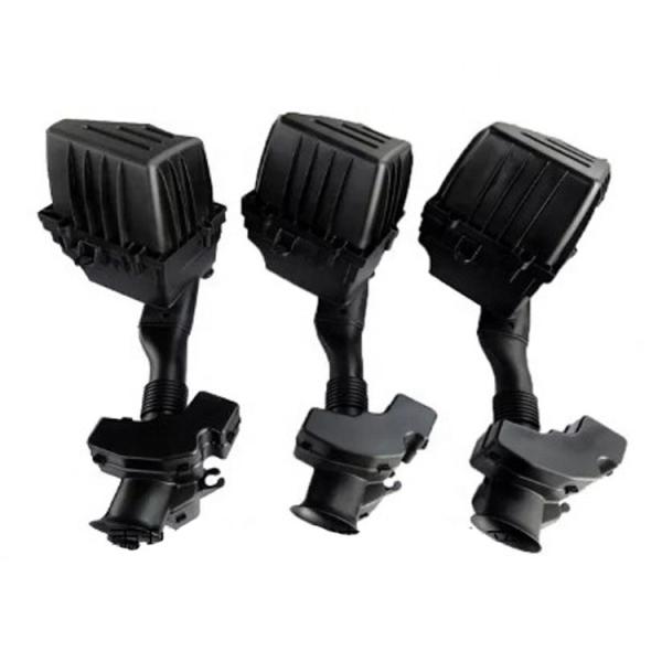 Rapid Prototype Filament Deposition Modeling Automotive Car Parts STL File Mold Injection