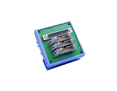 ADVANTECH ADAM-3968-AE