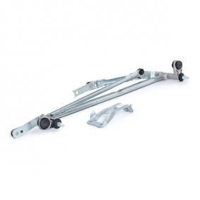 Volkswagen Wiper Linkage FOR Volkswagen Eos Golf Jetta GTI OE 5K1955601
