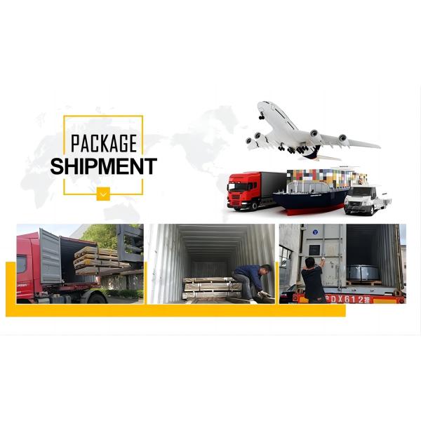 China Design Wholesale Sublimation Aluminum Coil Водостойкий Алюминиевый кровельный лист в катушках