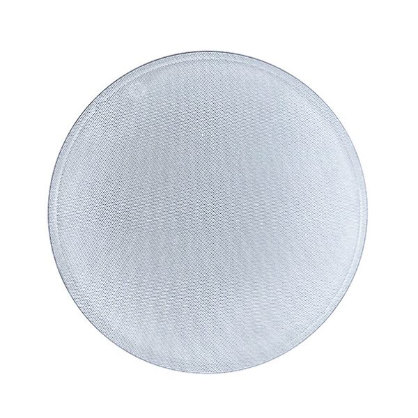 6-inch Coaxial Speaker 40W Commercial Audio Ceiling Loudspeaker For Restaurant Hotel Public Address System