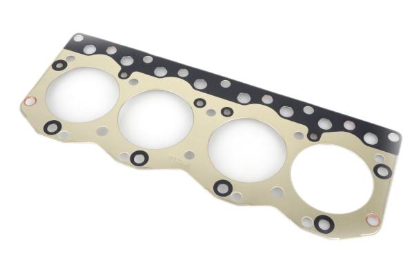 Aftermarket Isuzu C240 Head Gasket CYL HD 5111410691 5111410172