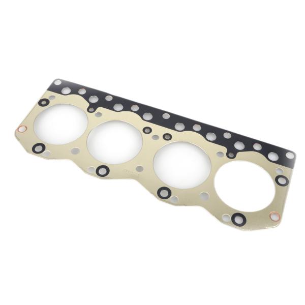 Aftermarket Isuzu C240 Head Gasket CYL HD 5111410691 5111410172