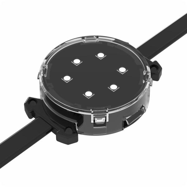 Внешний водонепроницаемый модуль IP68 5050 для фасадов зданий