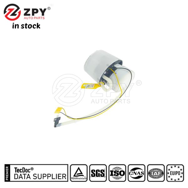 ZPY Gasoline Fuel Pump for Porsche 911 Audi VW 99162014100