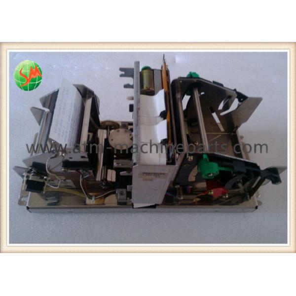 1750044763/01750044763 自動支払機の wincor ND98D のドット マトリクス ジャーナル プリンター