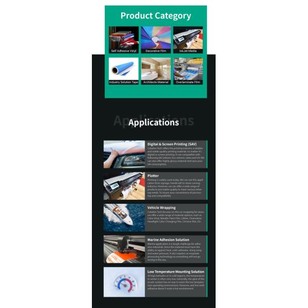 Домашнее ванное декоративное водонепроницаемое SPC ПВХ Душевая стена панель твердый мраморные внутренние стенные доски