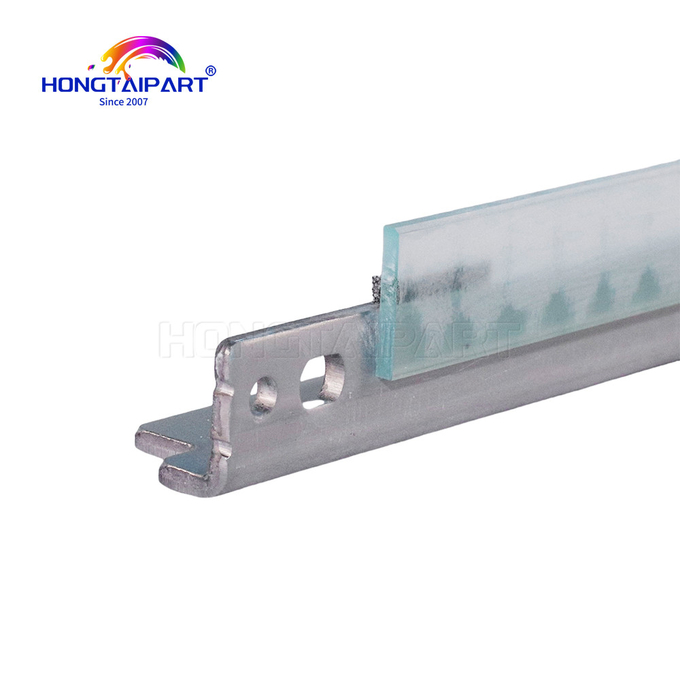 Бледное устройство для очистки барабана для принтера Ricoh Pro C751 C651EX Apply Blade D0742481 D1362441 D074-2481 D136-2441 Части для копирования