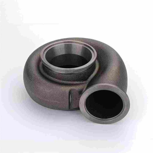 G35-900 Vband Turbo выхлопный корпус 1.21A/R шароподшипник Turbo Billet Comp колесо