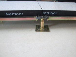 Low Thermal Conductivity Calcium Silicate Panel Class 0 Fire Protection