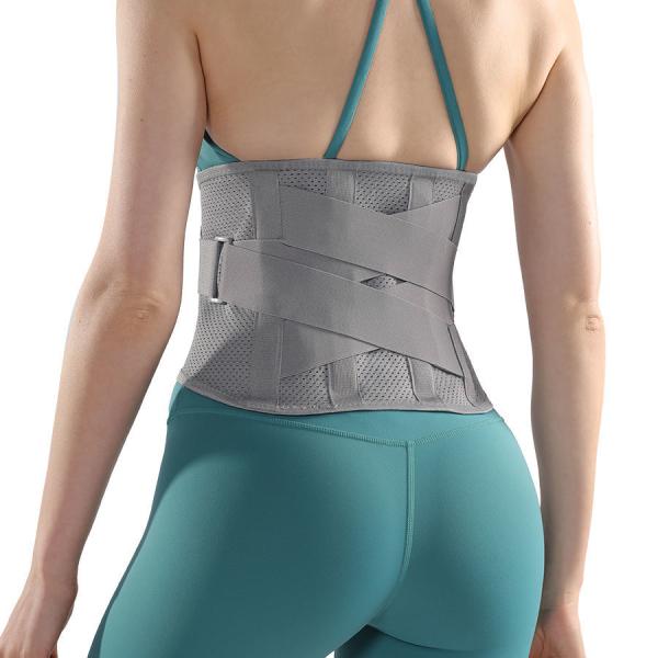 Sports Protection Waist