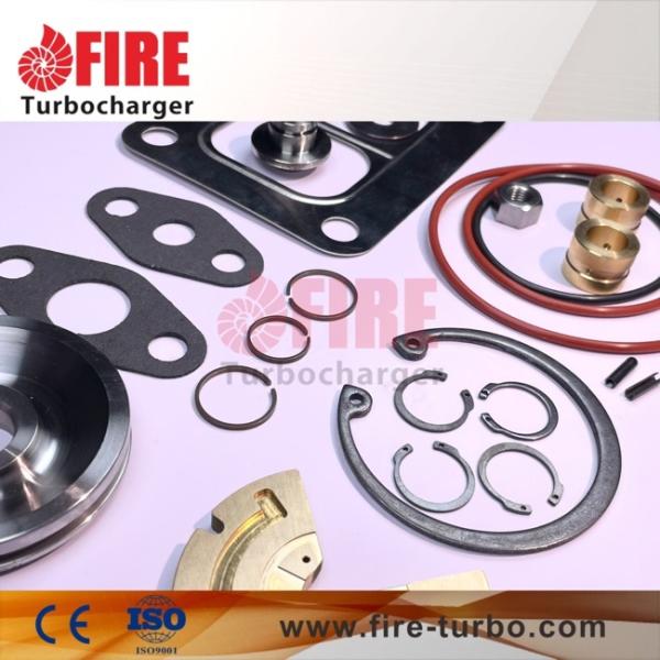K31 Turbocharger Repair Kit /  Turbocharger Repair Tools