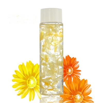 Balancing PH Calendula Skin Toner , Gently Calms Flower Water Toner