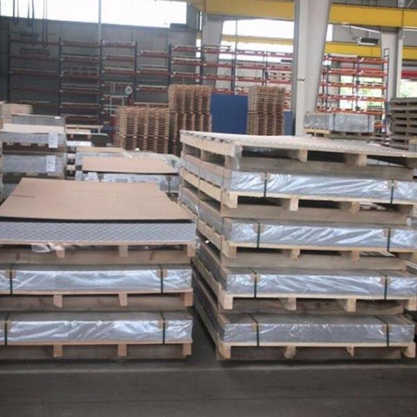 black aluminum diamond plate，Thick Aluminum Sheet，1 4 aluminum diamond plate，	polished aluminum diamond plate
