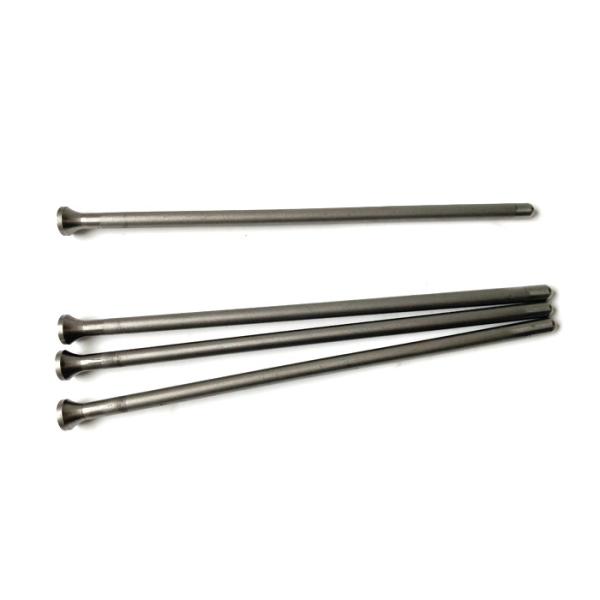 Cummins B3.3 QSB3.3 Engine Valve Push Rod 4944182