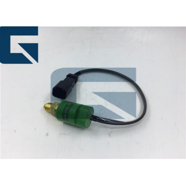  320B 320C Excavator Switch Pressure Sensor 167-3466 1673466 For Engine 3066 3056E 3046 3054
